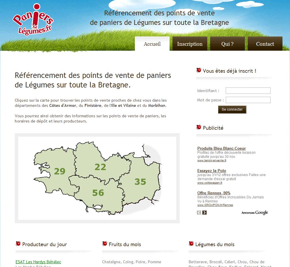www.paniers-de-legumes.fr